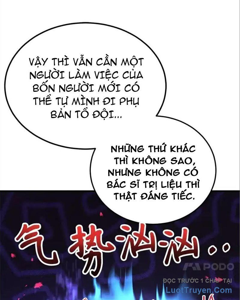 Tôi May Mắn Triệu Hồi Được Tinh Linh Hộ Vệ Hạng 10 Chapter 30 - Trang 2