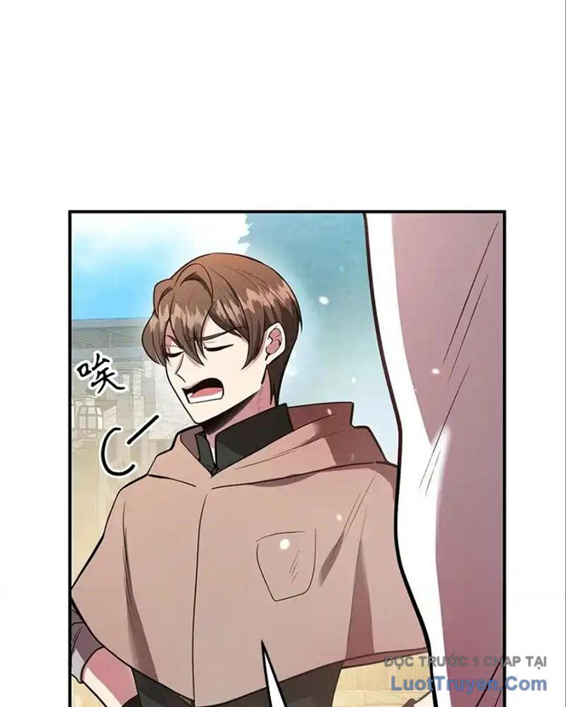 Tôi May Mắn Triệu Hồi Được Tinh Linh Hộ Vệ Hạng 10 Chapter 30 - Trang 2