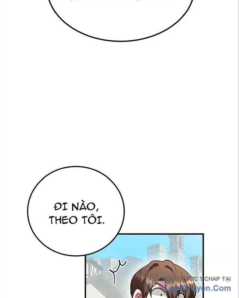 Tôi May Mắn Triệu Hồi Được Tinh Linh Hộ Vệ Hạng 10 Chapter 30 - Trang 2