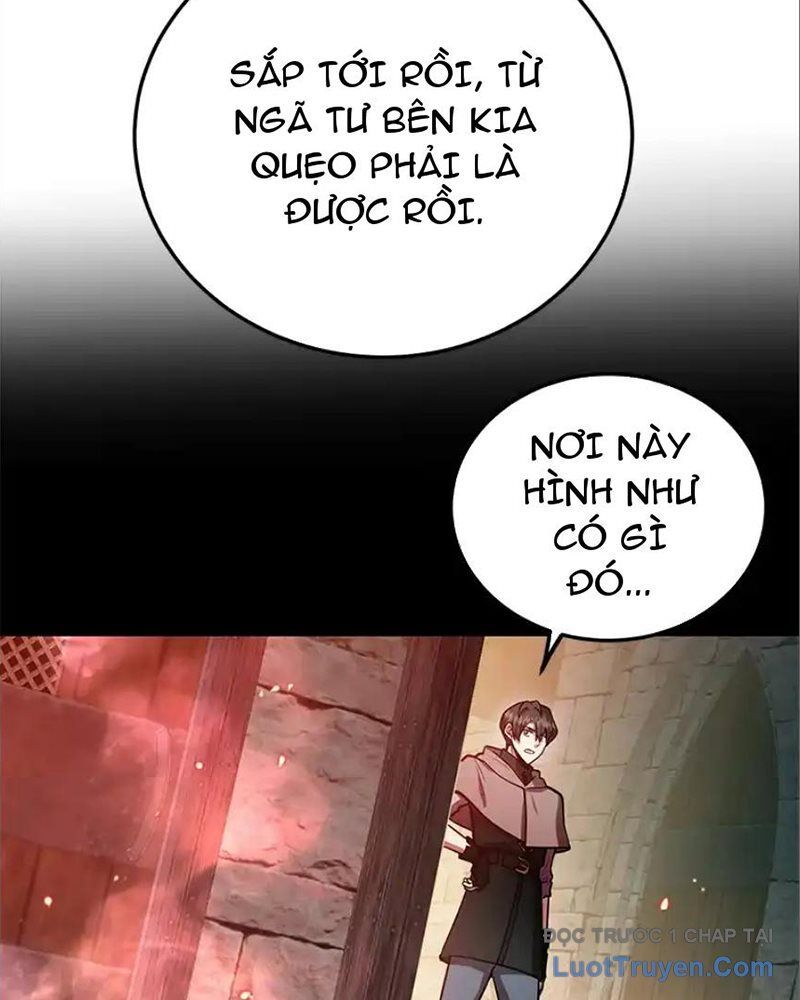 Tôi May Mắn Triệu Hồi Được Tinh Linh Hộ Vệ Hạng 10 Chapter 30 - Trang 2