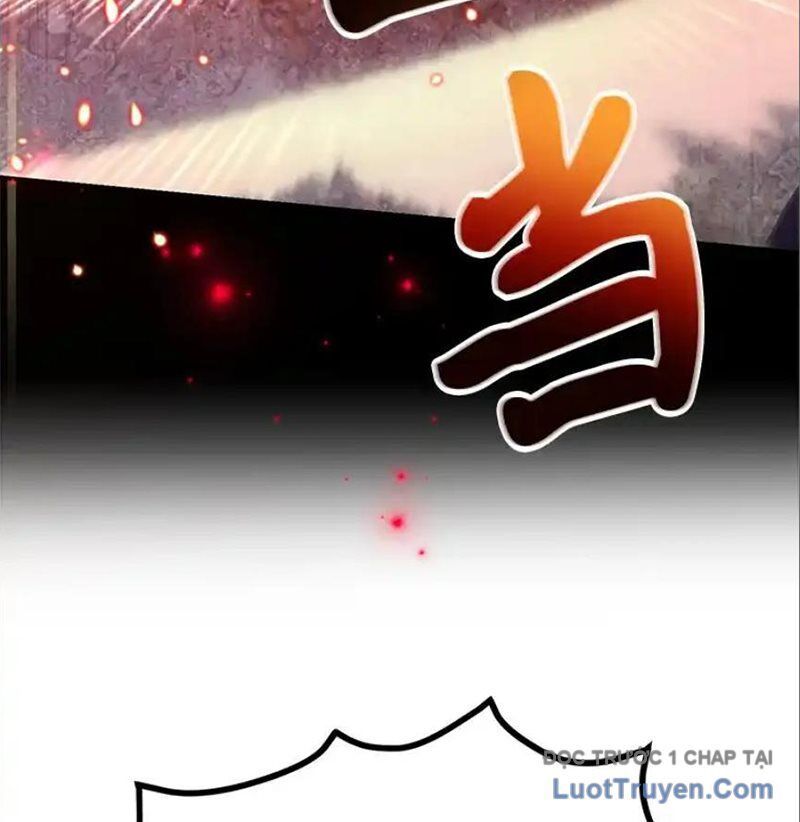 Tôi May Mắn Triệu Hồi Được Tinh Linh Hộ Vệ Hạng 10 Chapter 30 - Trang 2