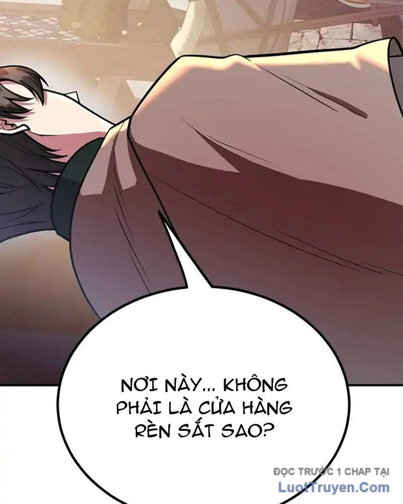 Tôi May Mắn Triệu Hồi Được Tinh Linh Hộ Vệ Hạng 10 Chapter 30 - Trang 2