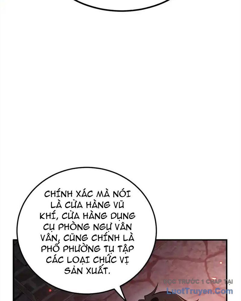 Tôi May Mắn Triệu Hồi Được Tinh Linh Hộ Vệ Hạng 10 Chapter 30 - Trang 2