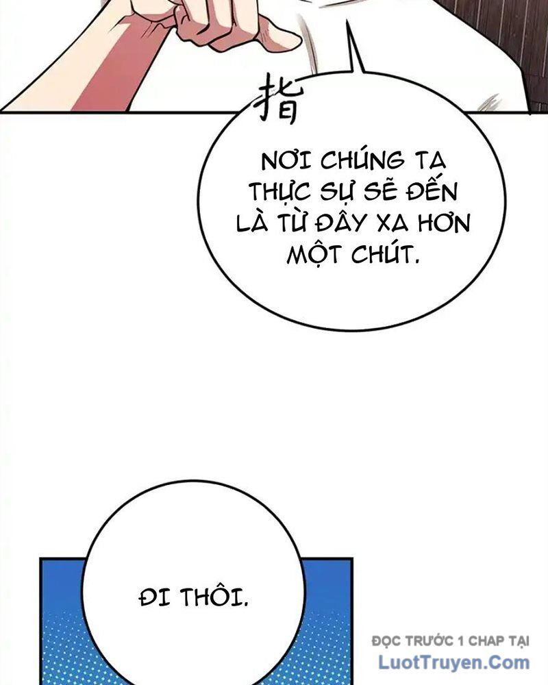 Tôi May Mắn Triệu Hồi Được Tinh Linh Hộ Vệ Hạng 10 Chapter 30 - Trang 2