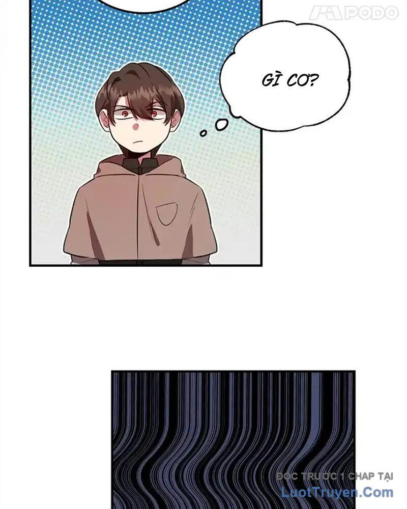 Tôi May Mắn Triệu Hồi Được Tinh Linh Hộ Vệ Hạng 10 Chapter 30 - Trang 2