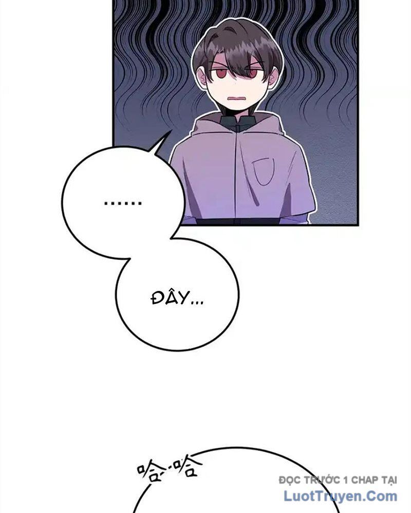 Tôi May Mắn Triệu Hồi Được Tinh Linh Hộ Vệ Hạng 10 Chapter 30 - Trang 2