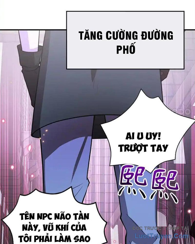 Tôi May Mắn Triệu Hồi Được Tinh Linh Hộ Vệ Hạng 10 Chapter 30 - Trang 2