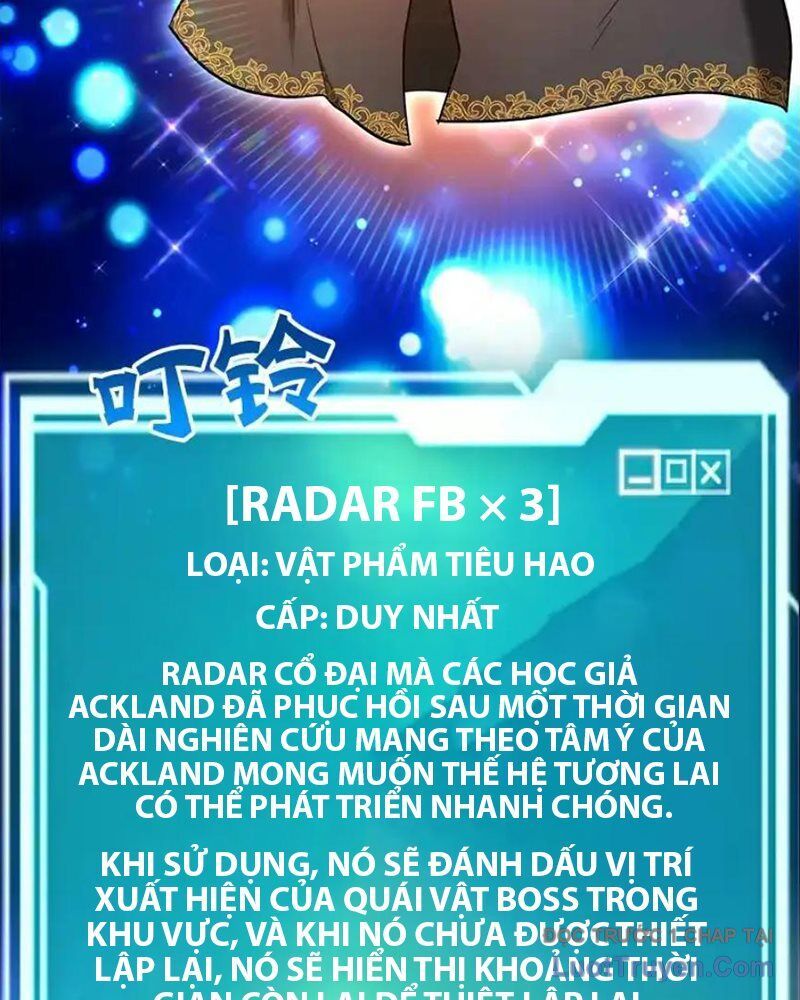 Tôi May Mắn Triệu Hồi Được Tinh Linh Hộ Vệ Hạng 10 Chapter 30 - Trang 2