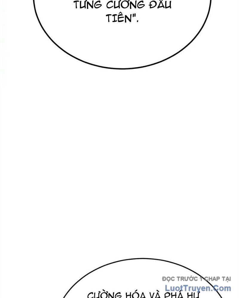 Tôi May Mắn Triệu Hồi Được Tinh Linh Hộ Vệ Hạng 10 Chapter 30 - Trang 2