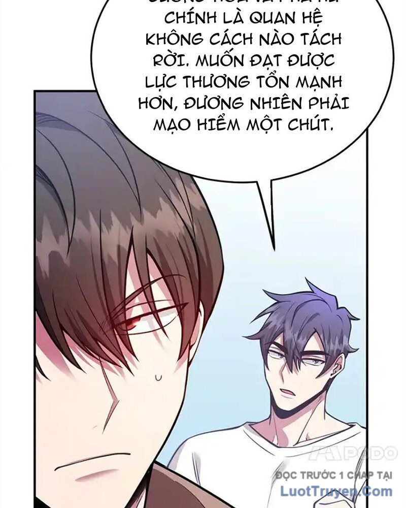 Tôi May Mắn Triệu Hồi Được Tinh Linh Hộ Vệ Hạng 10 Chapter 30 - Trang 2