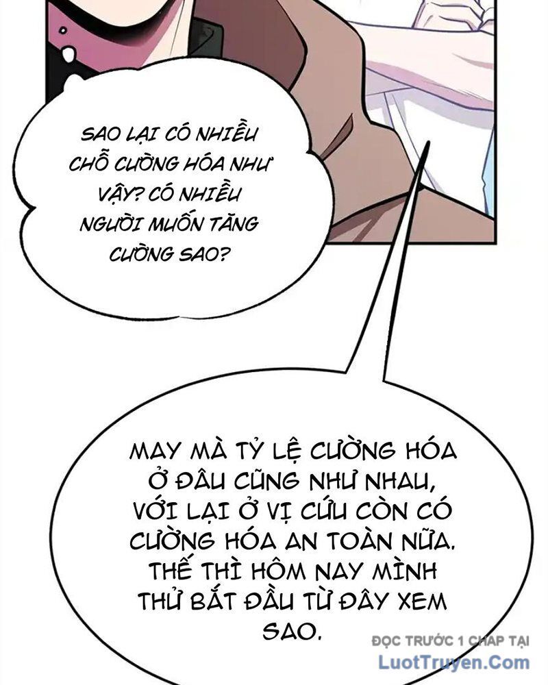 Tôi May Mắn Triệu Hồi Được Tinh Linh Hộ Vệ Hạng 10 Chapter 30 - Trang 2