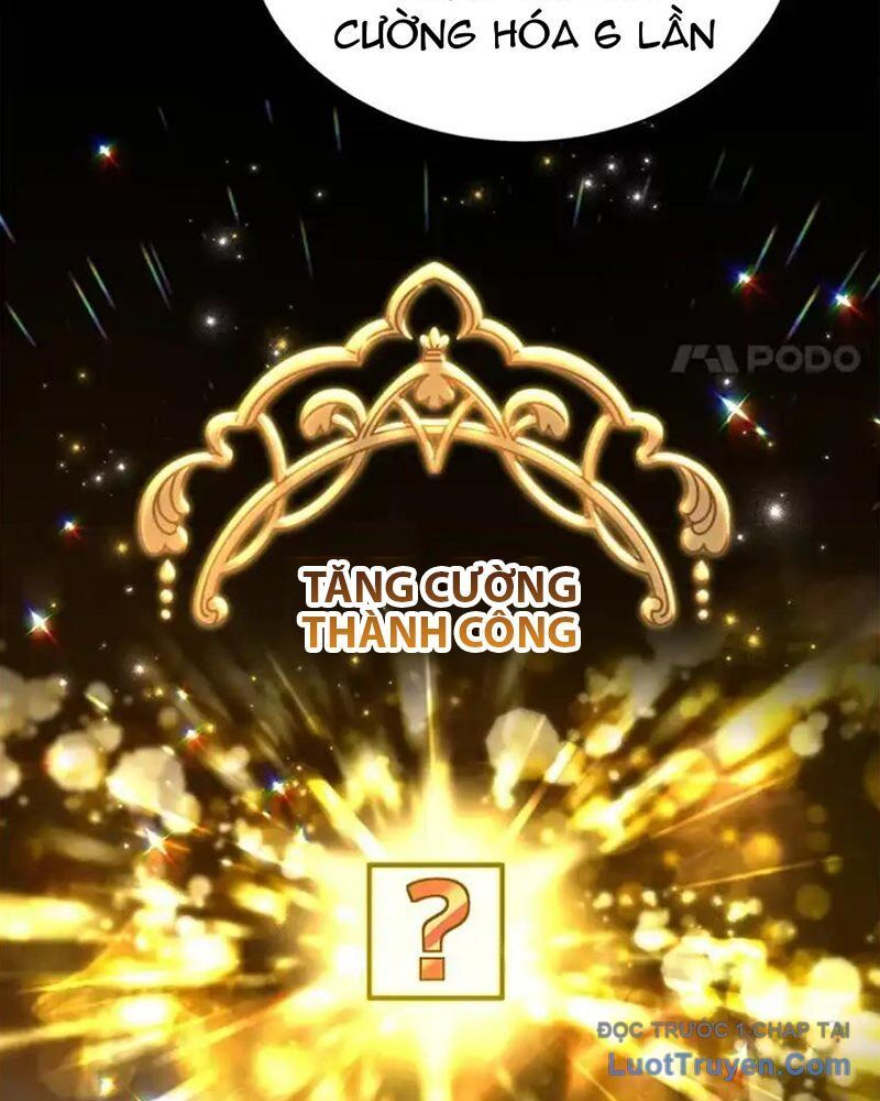 Tôi May Mắn Triệu Hồi Được Tinh Linh Hộ Vệ Hạng 10 Chapter 30 - Trang 2