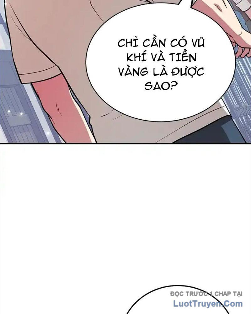 Tôi May Mắn Triệu Hồi Được Tinh Linh Hộ Vệ Hạng 10 Chapter 30 - Trang 2