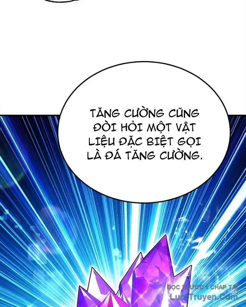 Tôi May Mắn Triệu Hồi Được Tinh Linh Hộ Vệ Hạng 10 Chapter 30 - Trang 2