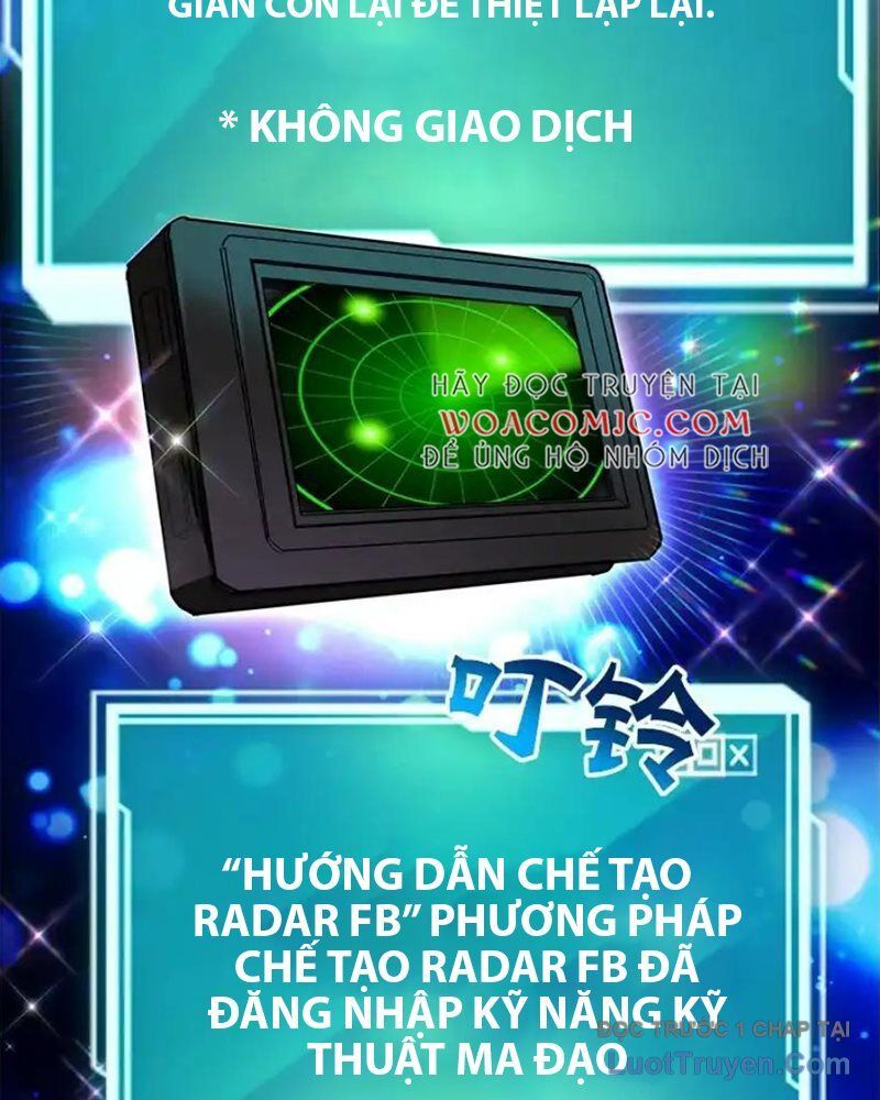 Tôi May Mắn Triệu Hồi Được Tinh Linh Hộ Vệ Hạng 10 Chapter 30 - Trang 2