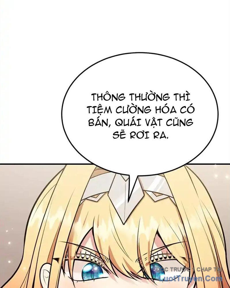 Tôi May Mắn Triệu Hồi Được Tinh Linh Hộ Vệ Hạng 10 Chapter 30 - Trang 2