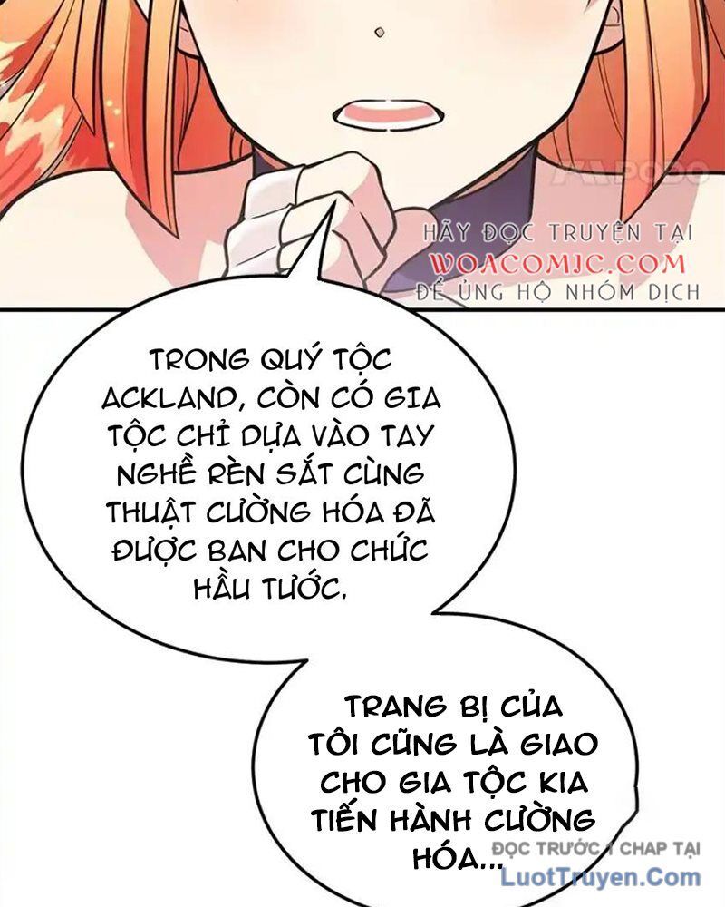 Tôi May Mắn Triệu Hồi Được Tinh Linh Hộ Vệ Hạng 10 Chapter 30 - Trang 2