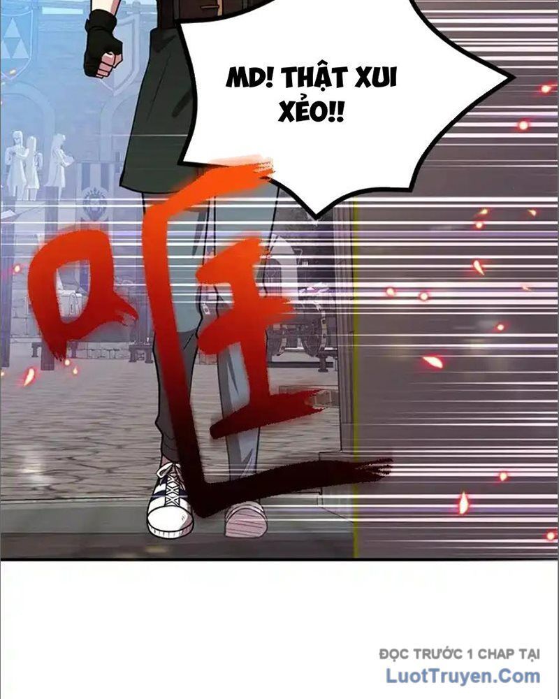 Tôi May Mắn Triệu Hồi Được Tinh Linh Hộ Vệ Hạng 10 Chapter 30 - Trang 2