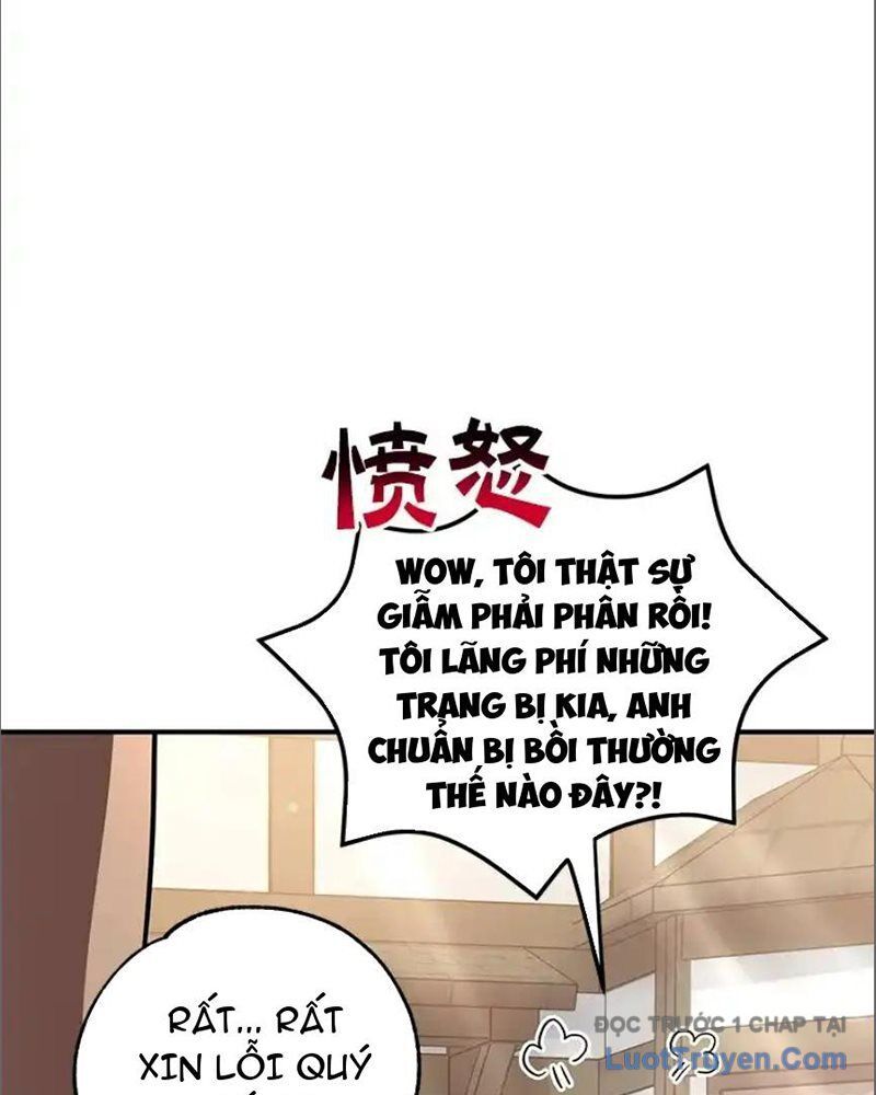 Tôi May Mắn Triệu Hồi Được Tinh Linh Hộ Vệ Hạng 10 Chapter 30 - Trang 2