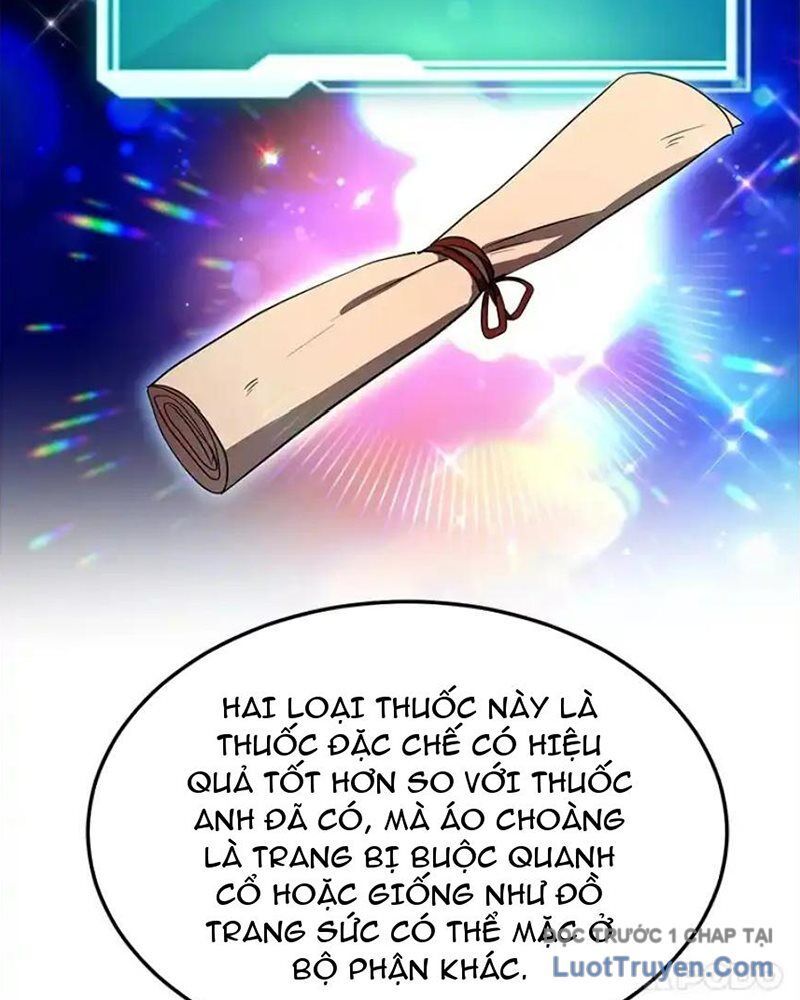 Tôi May Mắn Triệu Hồi Được Tinh Linh Hộ Vệ Hạng 10 Chapter 30 - Trang 2