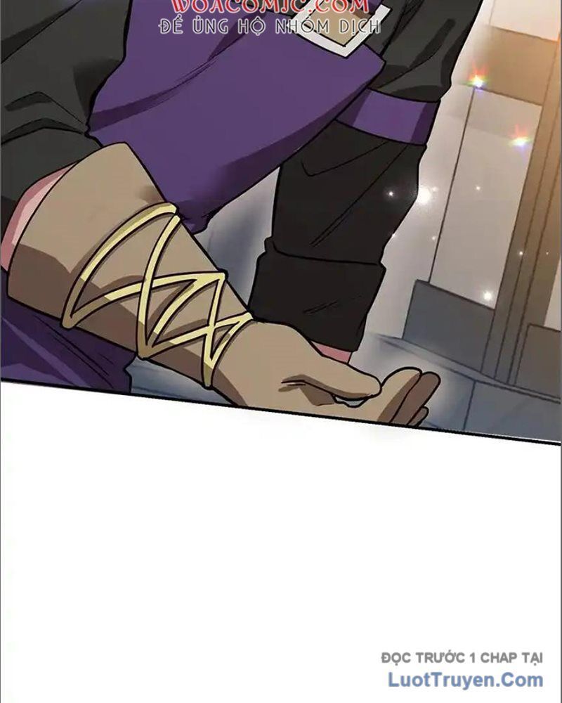 Tôi May Mắn Triệu Hồi Được Tinh Linh Hộ Vệ Hạng 10 Chapter 30 - Trang 2