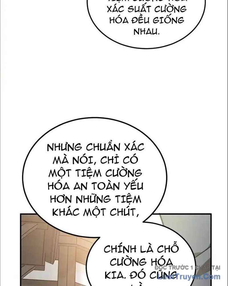 Tôi May Mắn Triệu Hồi Được Tinh Linh Hộ Vệ Hạng 10 Chapter 30 - Trang 2