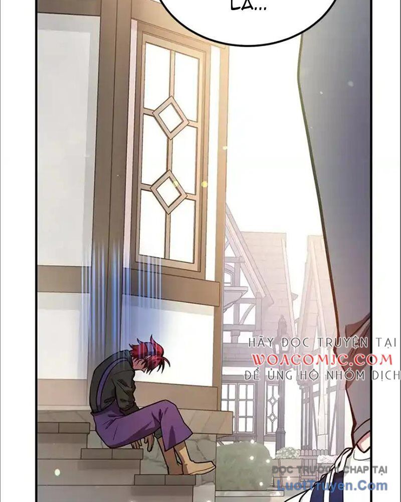 Tôi May Mắn Triệu Hồi Được Tinh Linh Hộ Vệ Hạng 10 Chapter 30 - Trang 2