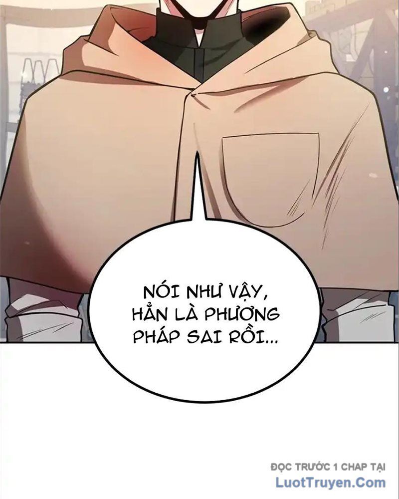 Tôi May Mắn Triệu Hồi Được Tinh Linh Hộ Vệ Hạng 10 Chapter 31 - Trang 2