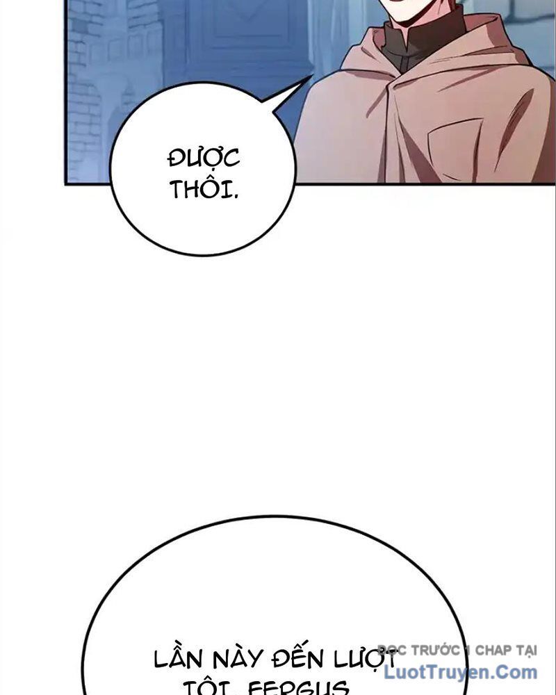 Tôi May Mắn Triệu Hồi Được Tinh Linh Hộ Vệ Hạng 10 Chapter 31 - Trang 2