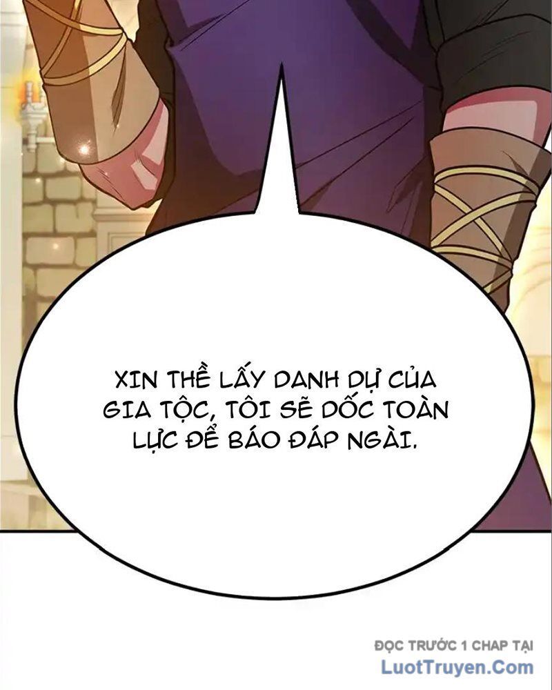 Tôi May Mắn Triệu Hồi Được Tinh Linh Hộ Vệ Hạng 10 Chapter 31 - Trang 2
