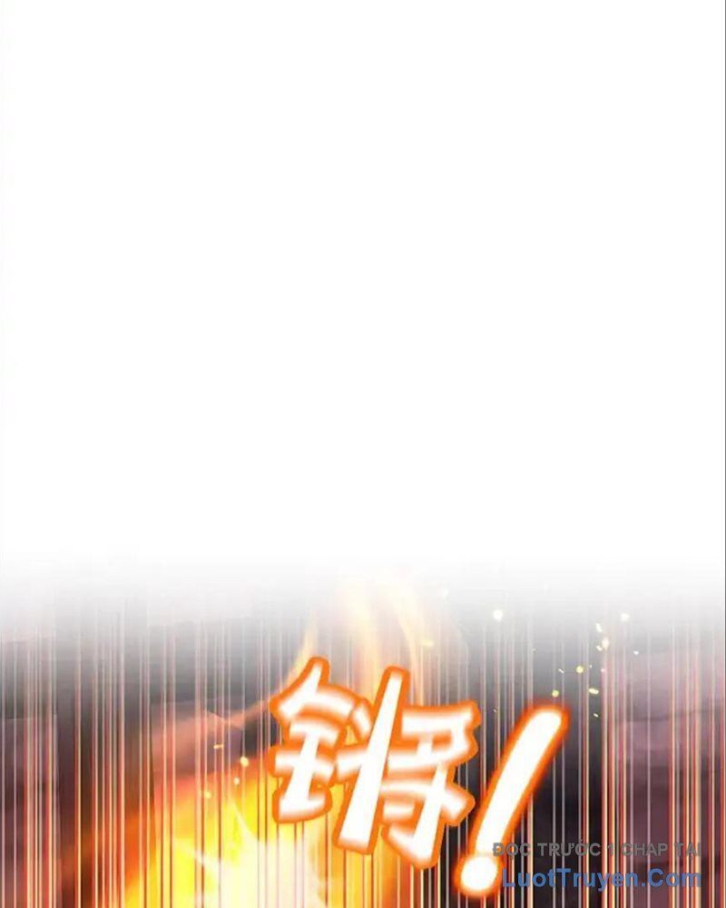 Tôi May Mắn Triệu Hồi Được Tinh Linh Hộ Vệ Hạng 10 Chapter 31 - Trang 2