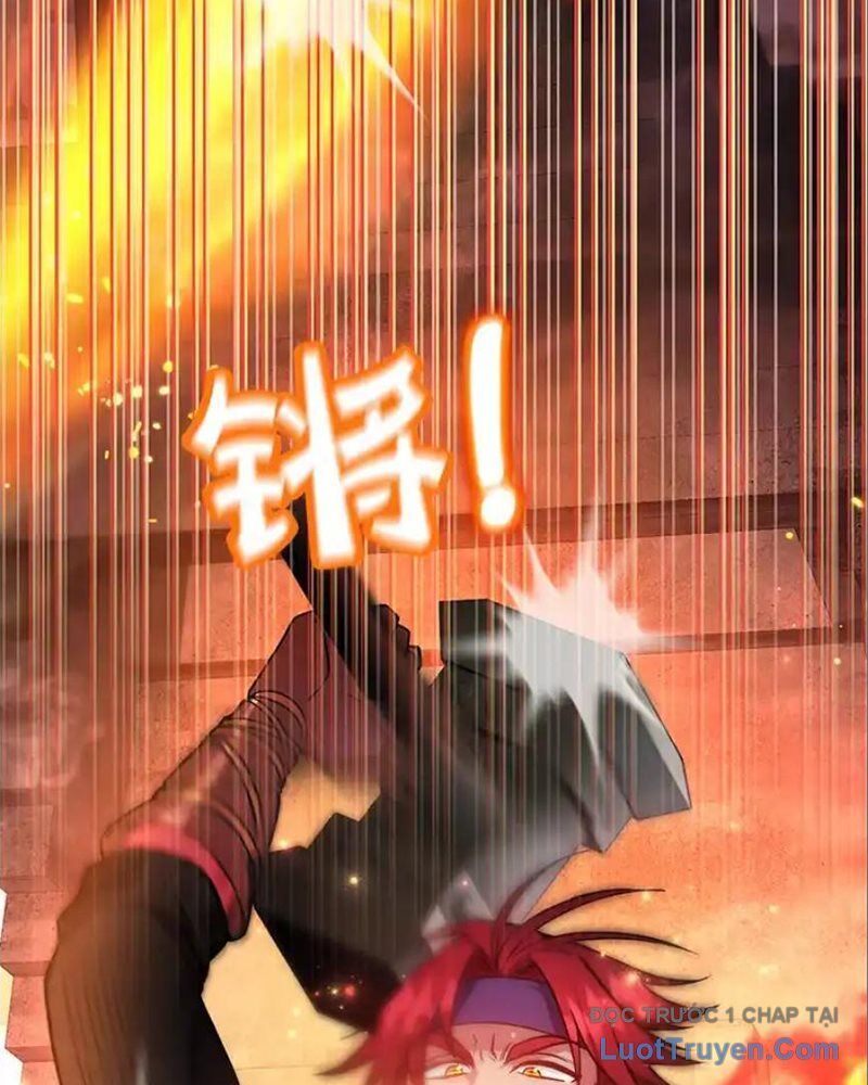 Tôi May Mắn Triệu Hồi Được Tinh Linh Hộ Vệ Hạng 10 Chapter 31 - Trang 2