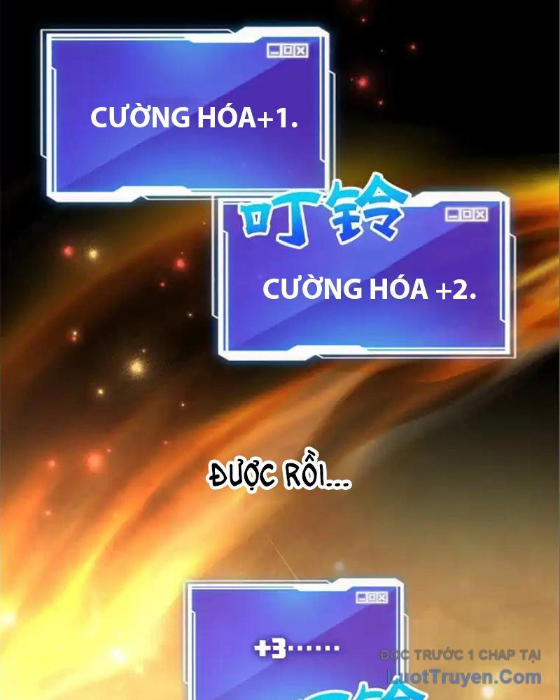 Tôi May Mắn Triệu Hồi Được Tinh Linh Hộ Vệ Hạng 10 Chapter 31 - Trang 2