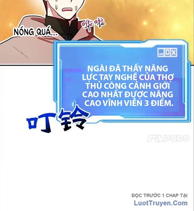 Tôi May Mắn Triệu Hồi Được Tinh Linh Hộ Vệ Hạng 10 Chapter 31 - Trang 2