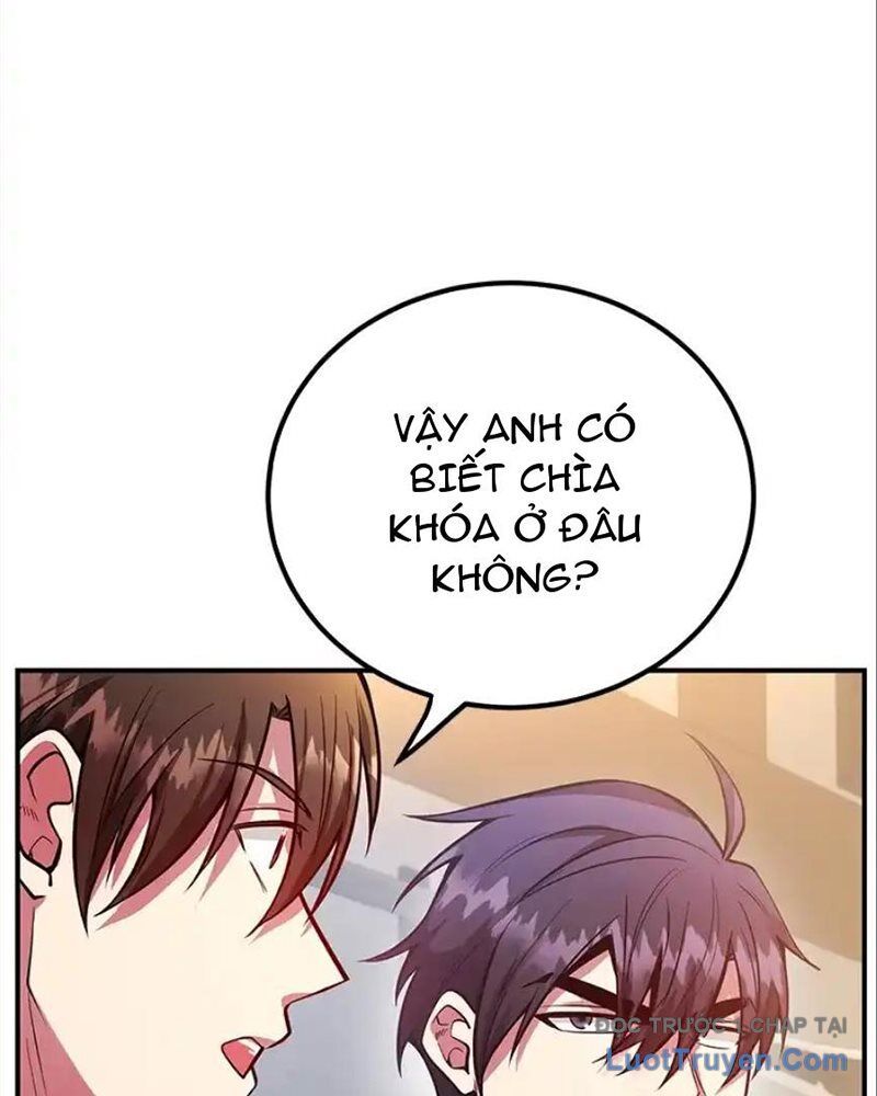 Tôi May Mắn Triệu Hồi Được Tinh Linh Hộ Vệ Hạng 10 Chapter 31 - Trang 2