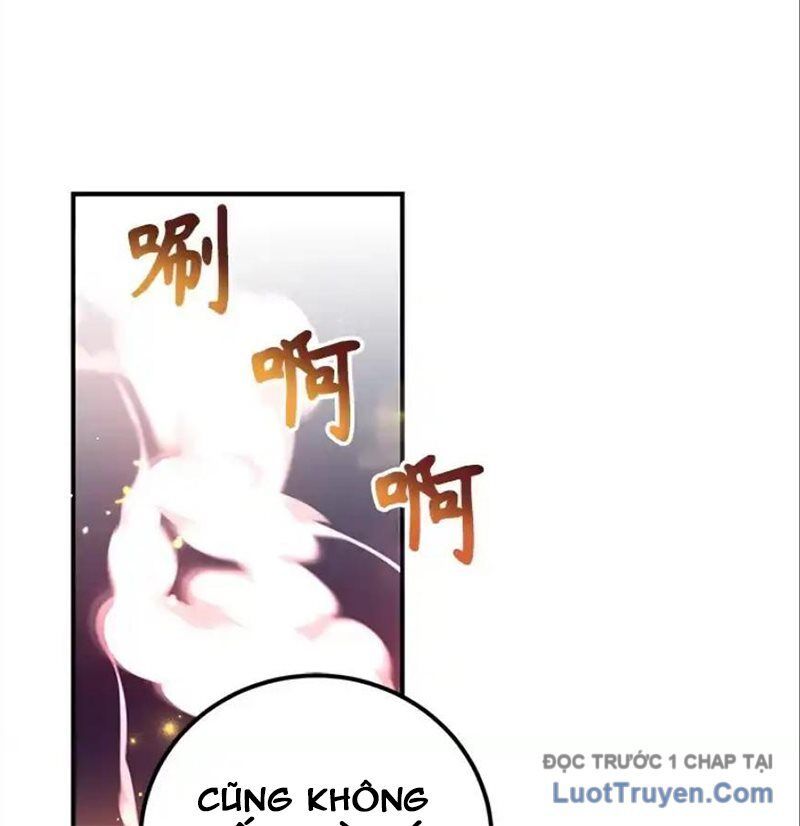 Tôi May Mắn Triệu Hồi Được Tinh Linh Hộ Vệ Hạng 10 Chapter 31 - Trang 2