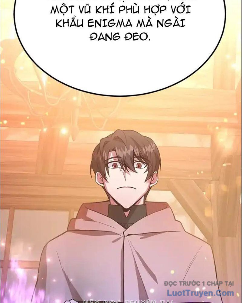 Tôi May Mắn Triệu Hồi Được Tinh Linh Hộ Vệ Hạng 10 Chapter 31 - Trang 2