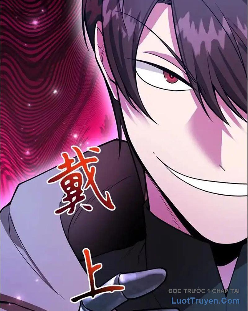 Tôi May Mắn Triệu Hồi Được Tinh Linh Hộ Vệ Hạng 10 Chapter 31 - Trang 2