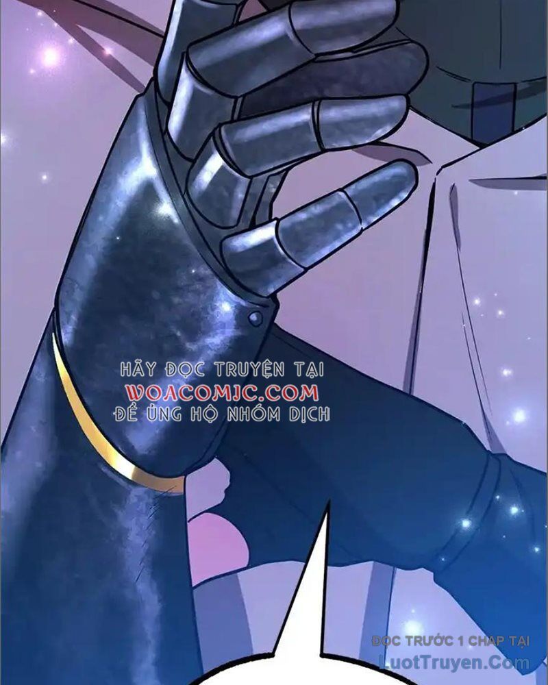 Tôi May Mắn Triệu Hồi Được Tinh Linh Hộ Vệ Hạng 10 Chapter 31 - Trang 2