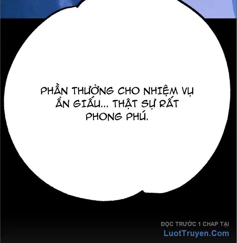 Tôi May Mắn Triệu Hồi Được Tinh Linh Hộ Vệ Hạng 10 Chapter 31 - Trang 2
