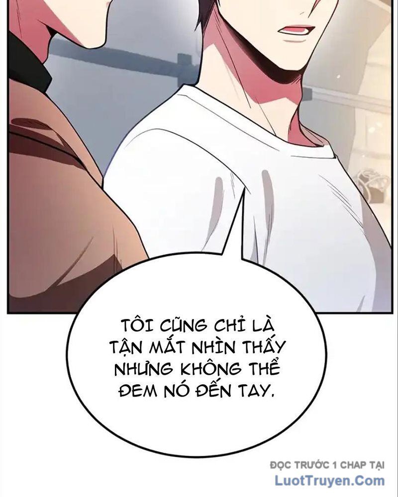 Tôi May Mắn Triệu Hồi Được Tinh Linh Hộ Vệ Hạng 10 Chapter 31 - Trang 2