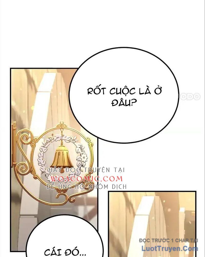 Tôi May Mắn Triệu Hồi Được Tinh Linh Hộ Vệ Hạng 10 Chapter 31 - Trang 2