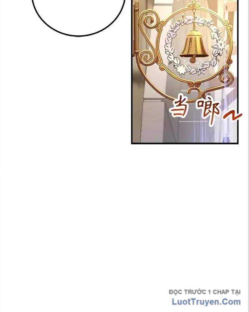 Tôi May Mắn Triệu Hồi Được Tinh Linh Hộ Vệ Hạng 10 Chapter 31 - Trang 2
