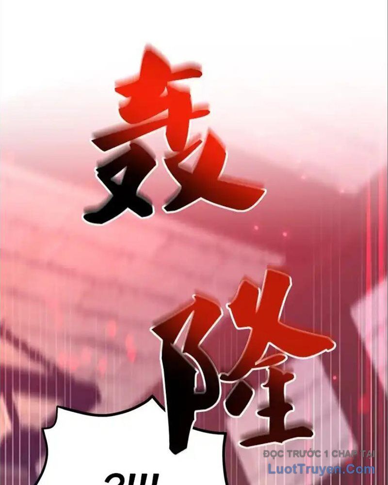 Tôi May Mắn Triệu Hồi Được Tinh Linh Hộ Vệ Hạng 10 Chapter 31 - Trang 2