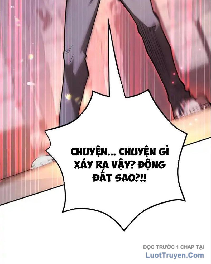 Tôi May Mắn Triệu Hồi Được Tinh Linh Hộ Vệ Hạng 10 Chapter 31 - Trang 2