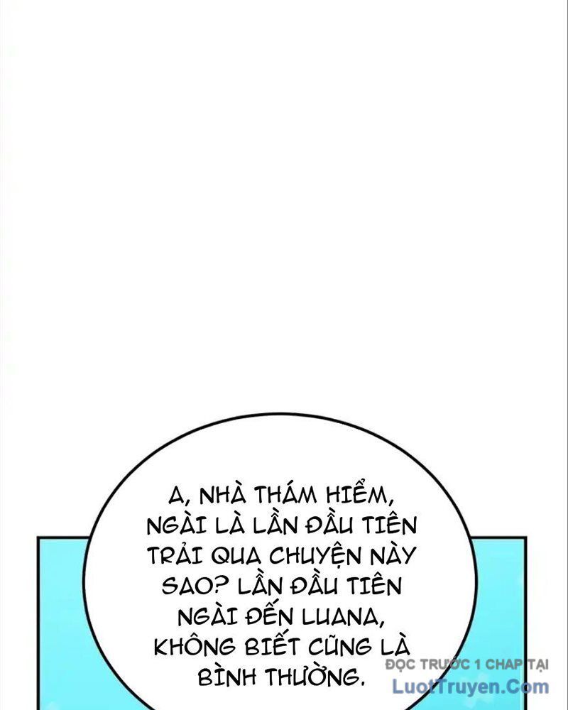 Tôi May Mắn Triệu Hồi Được Tinh Linh Hộ Vệ Hạng 10 Chapter 31 - Trang 2