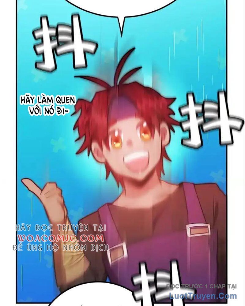 Tôi May Mắn Triệu Hồi Được Tinh Linh Hộ Vệ Hạng 10 Chapter 31 - Trang 2