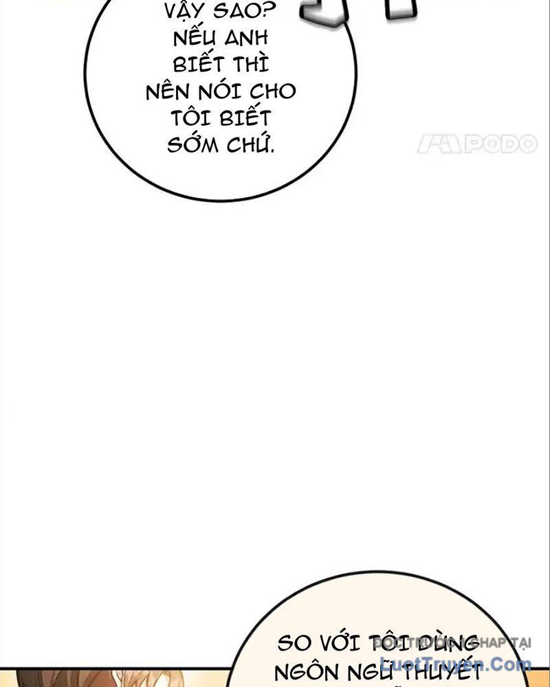 Tôi May Mắn Triệu Hồi Được Tinh Linh Hộ Vệ Hạng 10 Chapter 31 - Trang 2