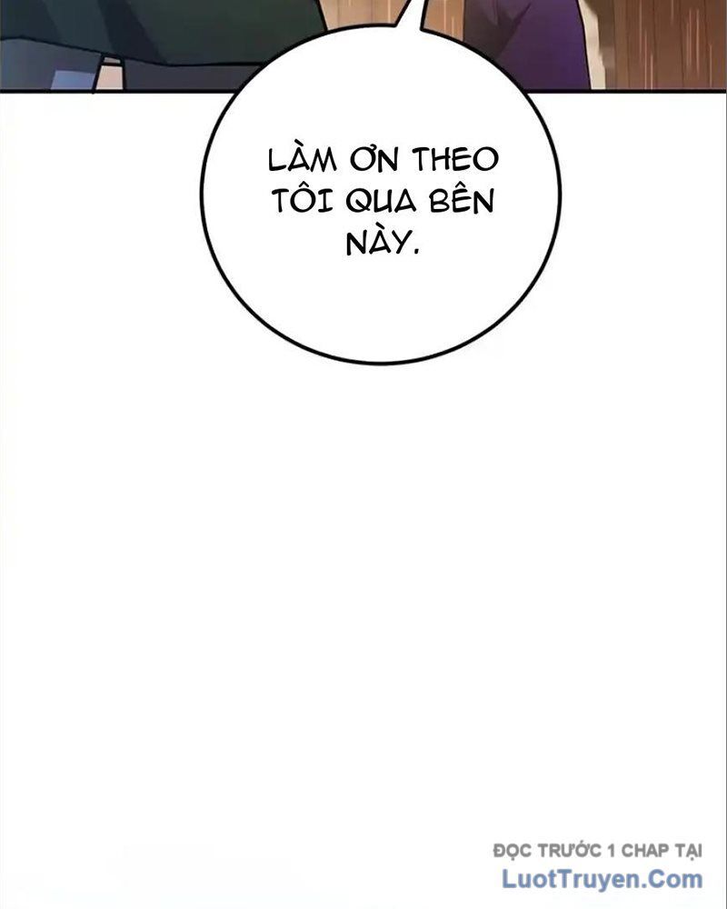 Tôi May Mắn Triệu Hồi Được Tinh Linh Hộ Vệ Hạng 10 Chapter 31 - Trang 2