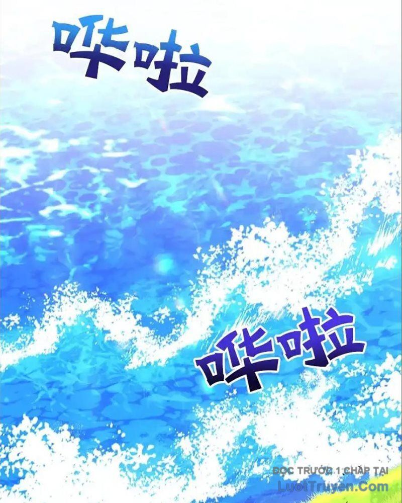 Tôi May Mắn Triệu Hồi Được Tinh Linh Hộ Vệ Hạng 10 Chapter 31 - Trang 2